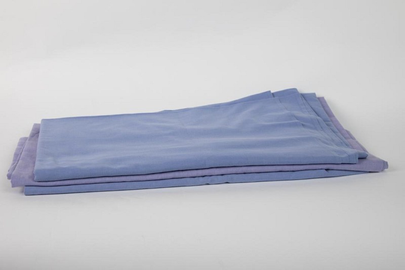 Blue sheets (priced individually)